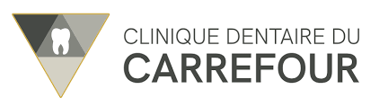 clinique_du_carrefour_continuum